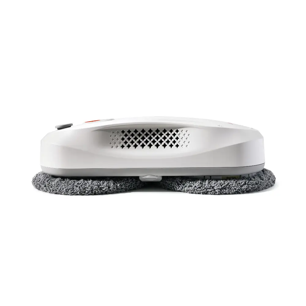 Remote Control Window Cleaning Robot